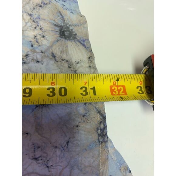 One September Anthropologie Lyla Tunic Size XS - Picture 14 of 14